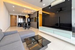 Kovan Melody (D19), Condominium #638718361